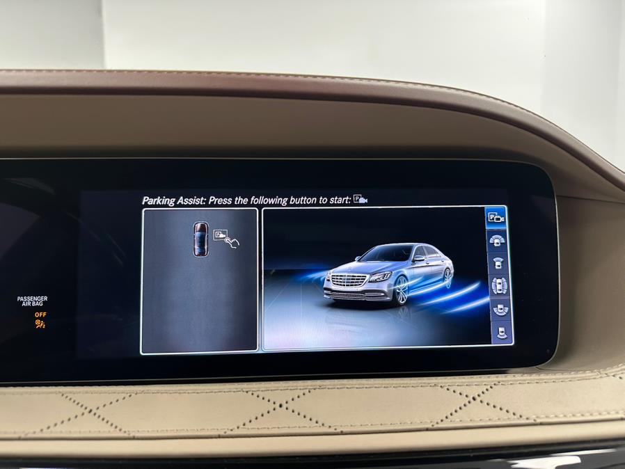 2018 Mercedes-Benz S-Class S 560 4MATIC Sedan, available for sale in Elizabeth, New Jersey | M Auto Group. Elizabeth, New Jersey 2018 Mercedes-Benz S-Class S 560 4MATIC Sedan, available for sale in Elizabeth, New Jersey | M Auto Group. Elizabeth, New Jersey