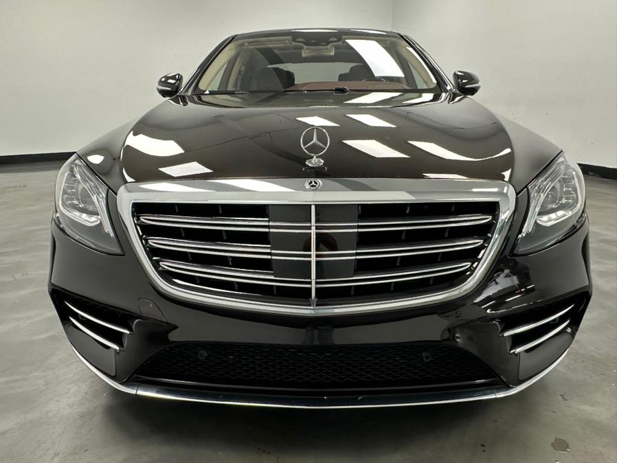 2018 Mercedes-Benz S-Class S 560 4MATIC Sedan, available for sale in Elizabeth, New Jersey | M Auto Group. Elizabeth, New Jersey 2018 Mercedes-Benz S-Class S 560 4MATIC Sedan, available for sale in Elizabeth, New Jersey | M Auto Group. Elizabeth, New Jersey
