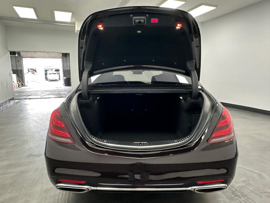 2018 Mercedes-Benz S-Class S 560 4MATIC Sedan, available for sale in Elizabeth, New Jersey | M Auto Group. Elizabeth, New Jersey 2018 Mercedes-Benz S-Class S 560 4MATIC Sedan, available for sale in Elizabeth, New Jersey | M Auto Group. Elizabeth, New Jersey