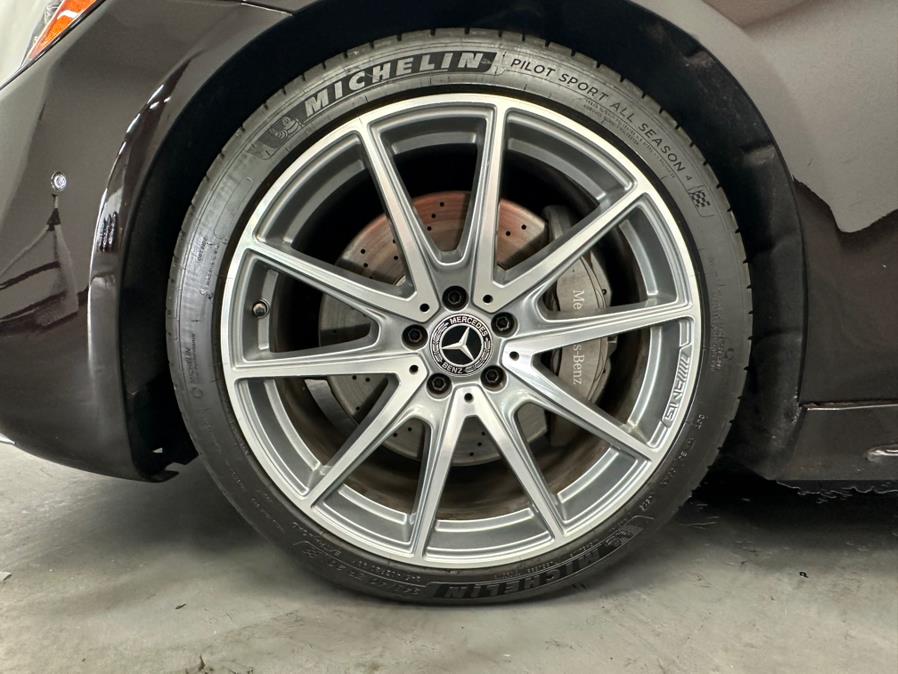 2018 Mercedes-Benz S-Class S 560 4MATIC Sedan, available for sale in Elizabeth, New Jersey | M Auto Group. Elizabeth, New Jersey 2018 Mercedes-Benz S-Class S 560 4MATIC Sedan, available for sale in Elizabeth, New Jersey | M Auto Group. Elizabeth, New Jersey