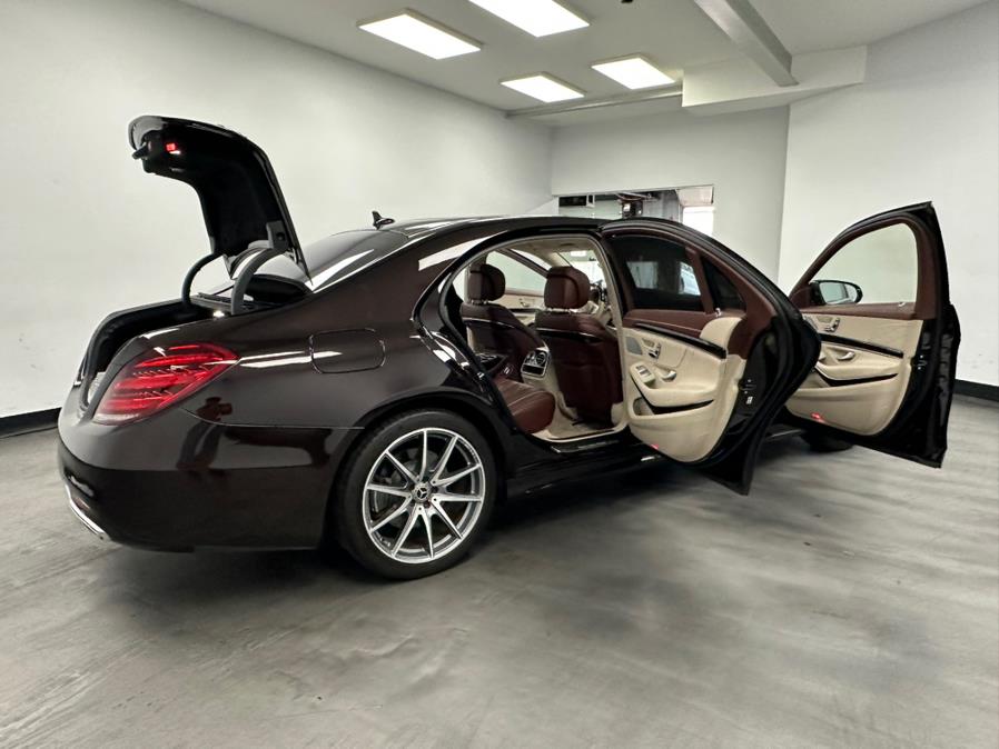 2018 Mercedes-Benz S-Class S 560 4MATIC Sedan, available for sale in Elizabeth, New Jersey | M Auto Group. Elizabeth, New Jersey 2018 Mercedes-Benz S-Class S 560 4MATIC Sedan, available for sale in Elizabeth, New Jersey | M Auto Group. Elizabeth, New Jersey
