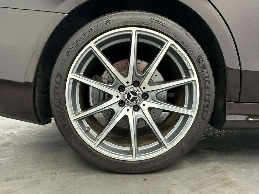 2018 Mercedes-Benz S-Class S 560 4MATIC Sedan, available for sale in Elizabeth, New Jersey | M Auto Group. Elizabeth, New Jersey 2018 Mercedes-Benz S-Class S 560 4MATIC Sedan, available for sale in Elizabeth, New Jersey | M Auto Group. Elizabeth, New Jersey