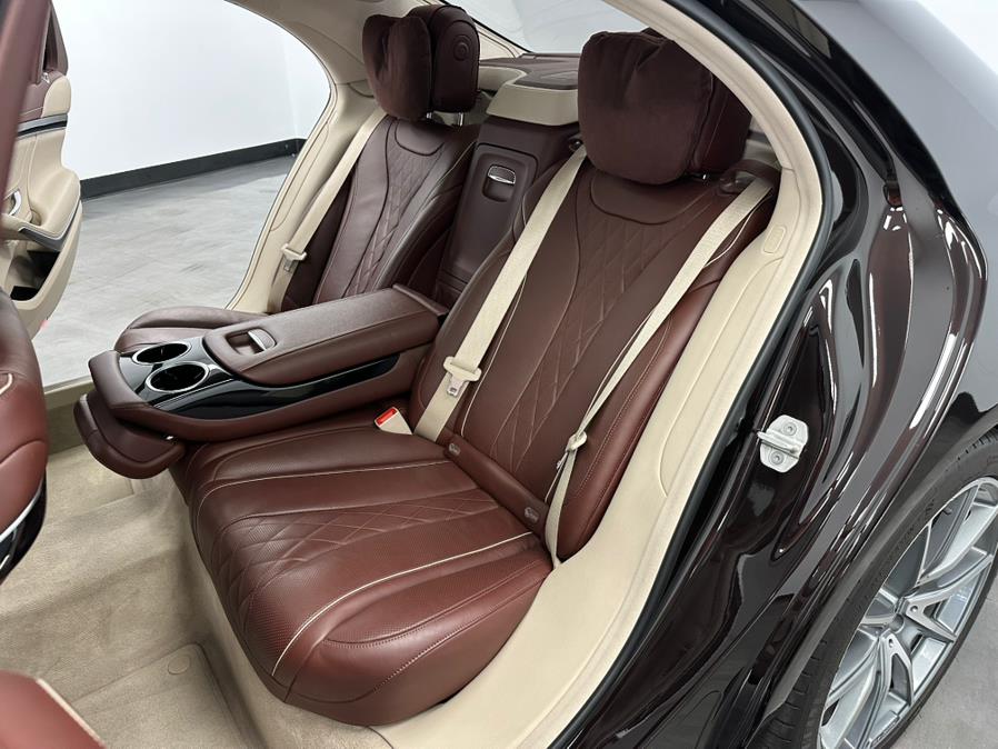 2018 Mercedes-Benz S-Class S 560 4MATIC Sedan, available for sale in Elizabeth, New Jersey | M Auto Group. Elizabeth, New Jersey 2018 Mercedes-Benz S-Class S 560 4MATIC Sedan, available for sale in Elizabeth, New Jersey | M Auto Group. Elizabeth, New Jersey