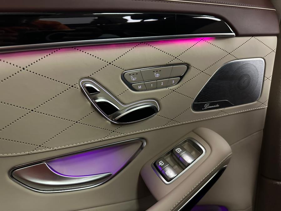 2018 Mercedes-Benz S-Class S 560 4MATIC Sedan, available for sale in Elizabeth, New Jersey | M Auto Group. Elizabeth, New Jersey 2018 Mercedes-Benz S-Class S 560 4MATIC Sedan, available for sale in Elizabeth, New Jersey | M Auto Group. Elizabeth, New Jersey