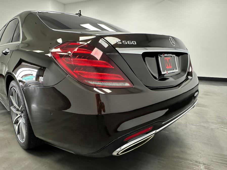 2018 Mercedes-Benz S-Class S 560 4MATIC Sedan, available for sale in Elizabeth, New Jersey | M Auto Group. Elizabeth, New Jersey 2018 Mercedes-Benz S-Class S 560 4MATIC Sedan, available for sale in Elizabeth, New Jersey | M Auto Group. Elizabeth, New Jersey
