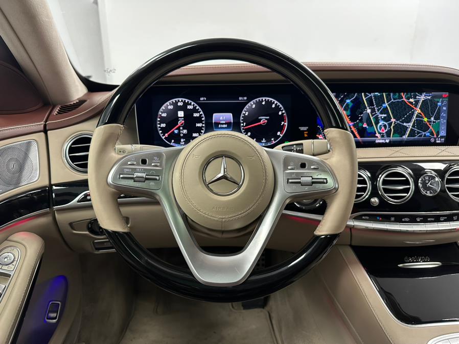 2018 Mercedes-Benz S-Class S 560 4MATIC Sedan, available for sale in Elizabeth, New Jersey | M Auto Group. Elizabeth, New Jersey 2018 Mercedes-Benz S-Class S 560 4MATIC Sedan, available for sale in Elizabeth, New Jersey | M Auto Group. Elizabeth, New Jersey