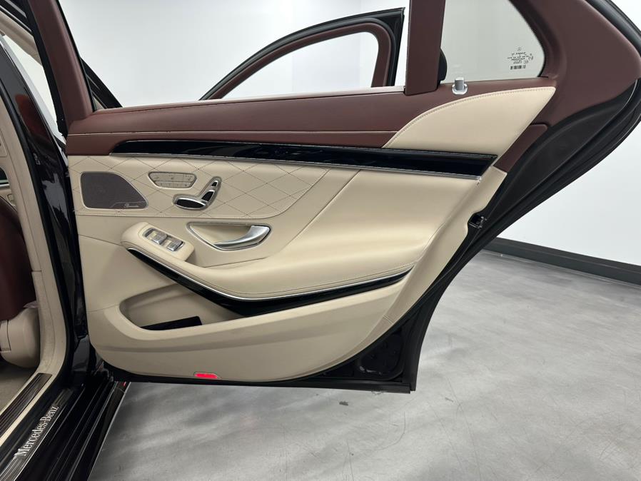 2018 Mercedes-Benz S-Class S 560 4MATIC Sedan, available for sale in Elizabeth, New Jersey | M Auto Group. Elizabeth, New Jersey 2018 Mercedes-Benz S-Class S 560 4MATIC Sedan, available for sale in Elizabeth, New Jersey | M Auto Group. Elizabeth, New Jersey