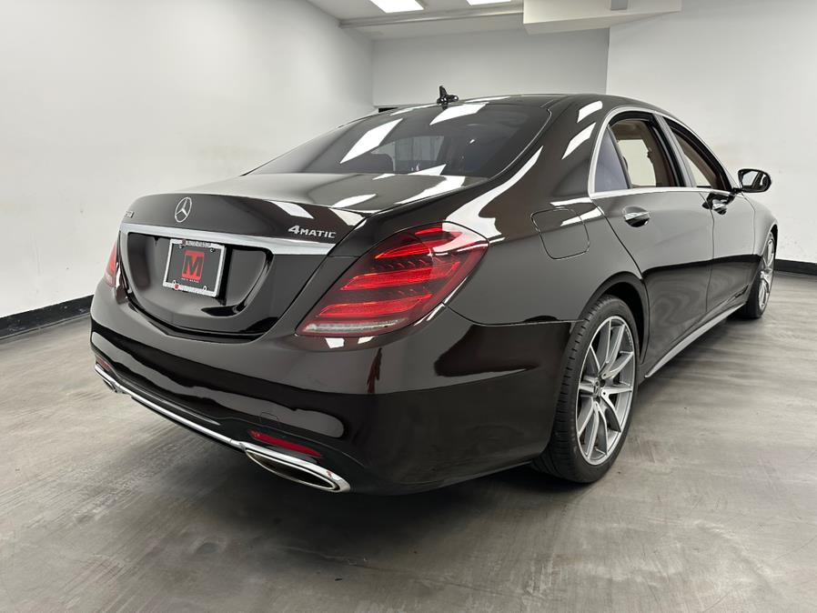 2018 Mercedes-Benz S-Class S 560 4MATIC Sedan, available for sale in Elizabeth, New Jersey | M Auto Group. Elizabeth, New Jersey 2018 Mercedes-Benz S-Class S 560 4MATIC Sedan, available for sale in Elizabeth, New Jersey | M Auto Group. Elizabeth, New Jersey