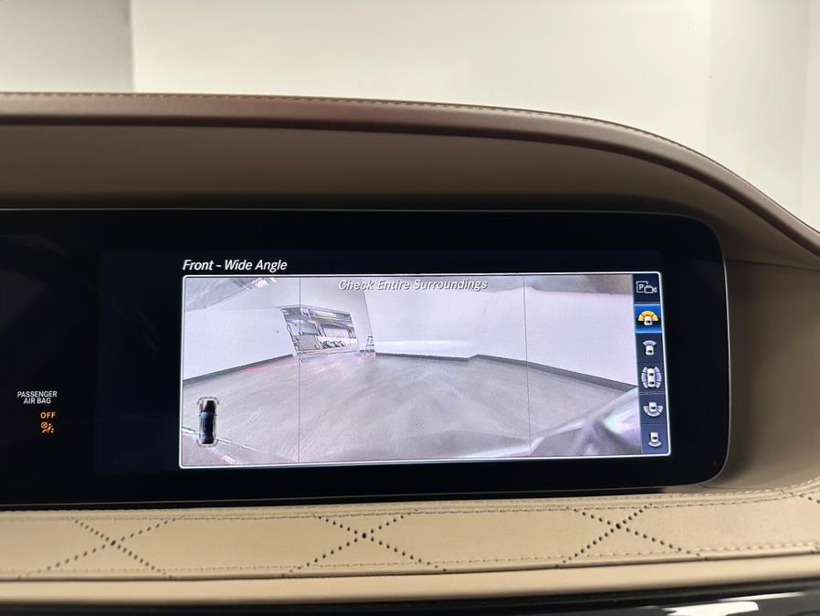 2018 Mercedes-Benz S-Class S 560 4MATIC Sedan, available for sale in Elizabeth, New Jersey | M Auto Group. Elizabeth, New Jersey 2018 Mercedes-Benz S-Class S 560 4MATIC Sedan, available for sale in Elizabeth, New Jersey | M Auto Group. Elizabeth, New Jersey