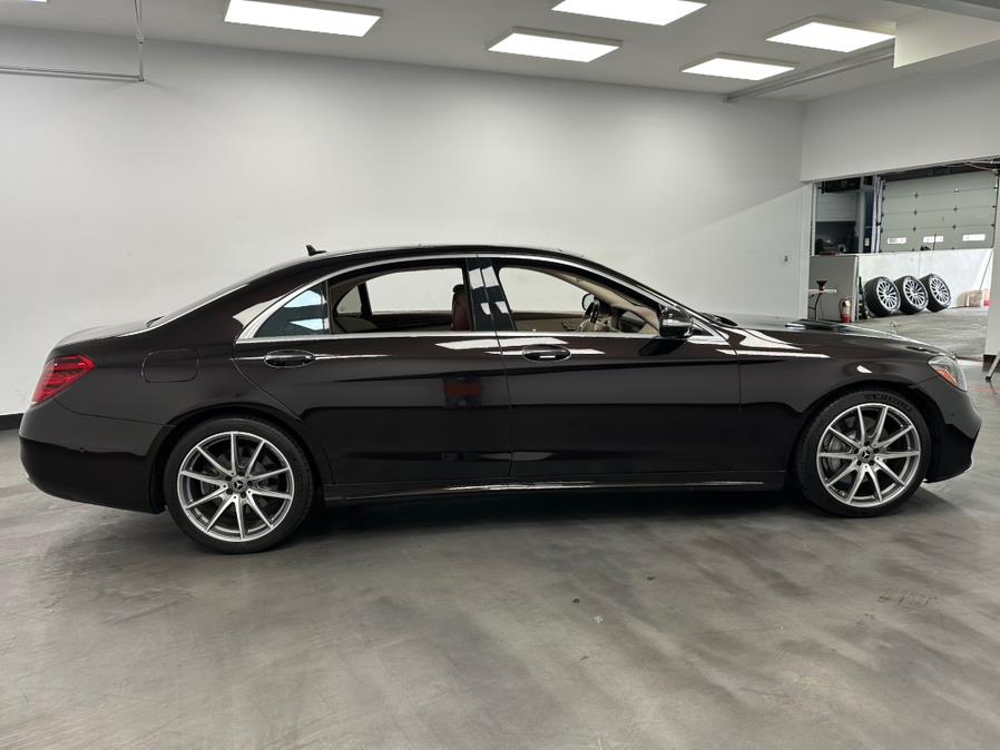 2018 Mercedes-Benz S-Class S 560 4MATIC Sedan, available for sale in Elizabeth, New Jersey | M Auto Group. Elizabeth, New Jersey 2018 Mercedes-Benz S-Class S 560 4MATIC Sedan, available for sale in Elizabeth, New Jersey | M Auto Group. Elizabeth, New Jersey