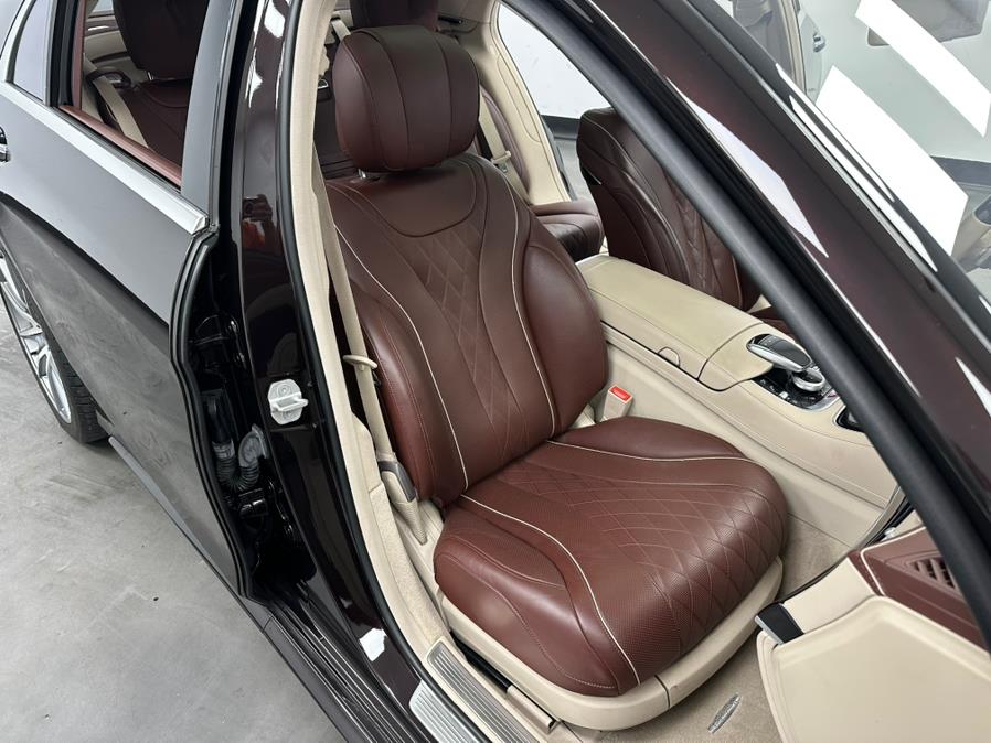 2018 Mercedes-Benz S-Class S 560 4MATIC Sedan, available for sale in Elizabeth, New Jersey | M Auto Group. Elizabeth, New Jersey 2018 Mercedes-Benz S-Class S 560 4MATIC Sedan, available for sale in Elizabeth, New Jersey | M Auto Group. Elizabeth, New Jersey
