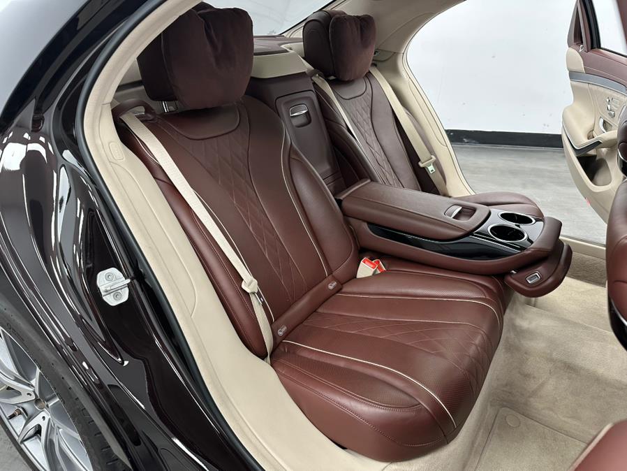 2018 Mercedes-Benz S-Class S 560 4MATIC Sedan, available for sale in Elizabeth, New Jersey | M Auto Group. Elizabeth, New Jersey 2018 Mercedes-Benz S-Class S 560 4MATIC Sedan, available for sale in Elizabeth, New Jersey | M Auto Group. Elizabeth, New Jersey