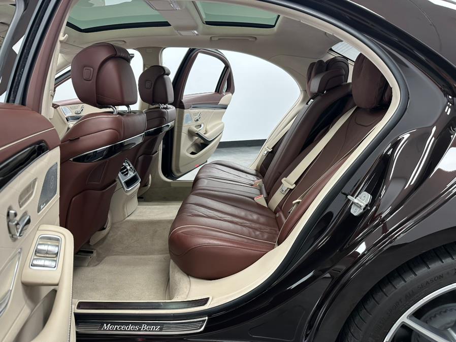 2018 Mercedes-Benz S-Class S 560 4MATIC Sedan, available for sale in Elizabeth, New Jersey | M Auto Group. Elizabeth, New Jersey 2018 Mercedes-Benz S-Class S 560 4MATIC Sedan, available for sale in Elizabeth, New Jersey | M Auto Group. Elizabeth, New Jersey