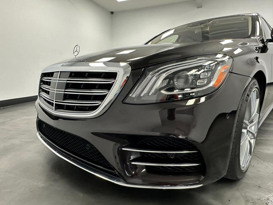 2018 Mercedes-Benz S-Class S 560 4MATIC Sedan, available for sale in Elizabeth, New Jersey | M Auto Group. Elizabeth, New Jersey 2018 Mercedes-Benz S-Class S 560 4MATIC Sedan, available for sale in Elizabeth, New Jersey | M Auto Group. Elizabeth, New Jersey