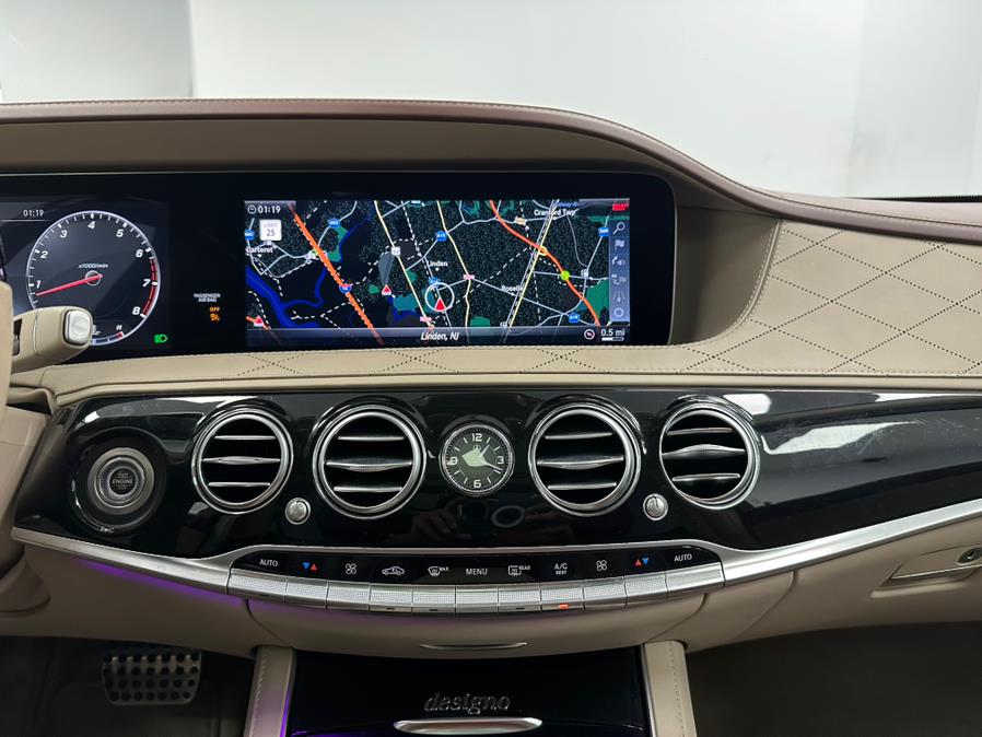 2018 Mercedes-Benz S-Class S 560 4MATIC Sedan, available for sale in Elizabeth, New Jersey | M Auto Group. Elizabeth, New Jersey 2018 Mercedes-Benz S-Class S 560 4MATIC Sedan, available for sale in Elizabeth, New Jersey | M Auto Group. Elizabeth, New Jersey