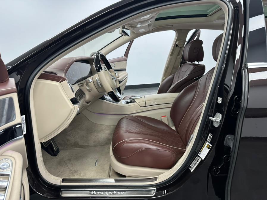 2018 Mercedes-Benz S-Class S 560 4MATIC Sedan, available for sale in Elizabeth, New Jersey | M Auto Group. Elizabeth, New Jersey 2018 Mercedes-Benz S-Class S 560 4MATIC Sedan, available for sale in Elizabeth, New Jersey | M Auto Group. Elizabeth, New Jersey