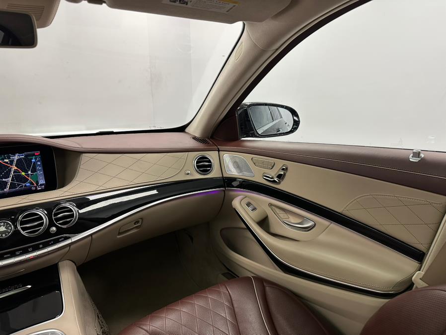2018 Mercedes-Benz S-Class S 560 4MATIC Sedan, available for sale in Elizabeth, New Jersey | M Auto Group. Elizabeth, New Jersey 2018 Mercedes-Benz S-Class S 560 4MATIC Sedan, available for sale in Elizabeth, New Jersey | M Auto Group. Elizabeth, New Jersey