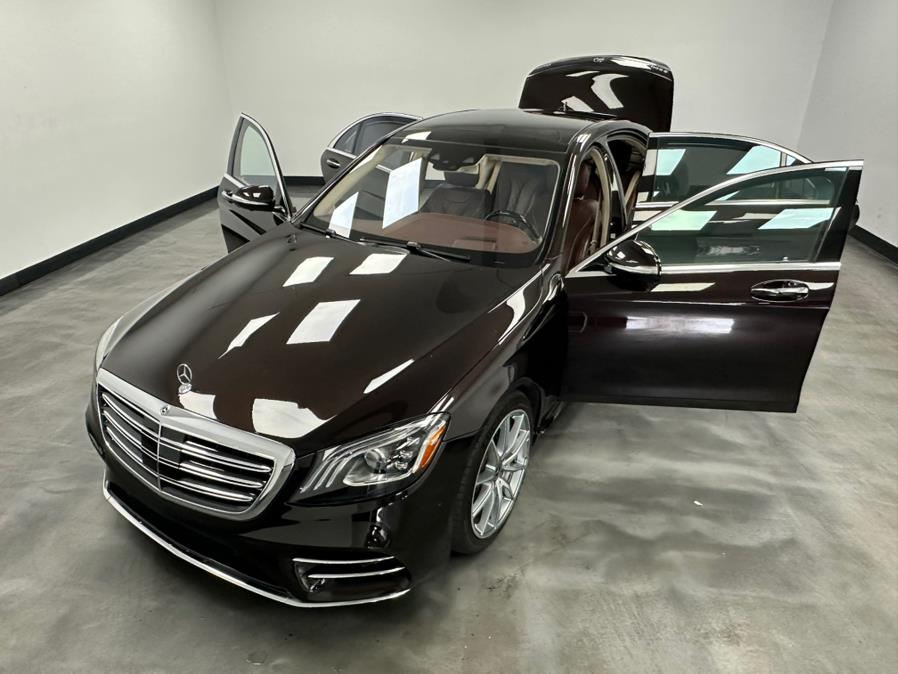 2018 Mercedes-Benz S-Class S 560 4MATIC Sedan, available for sale in Elizabeth, New Jersey | M Auto Group. Elizabeth, New Jersey 2018 Mercedes-Benz S-Class S 560 4MATIC Sedan, available for sale in Elizabeth, New Jersey | M Auto Group. Elizabeth, New Jersey