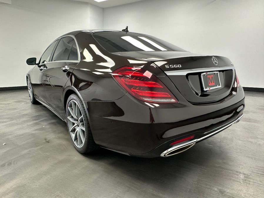 2018 Mercedes-Benz S-Class S 560 4MATIC Sedan, available for sale in Elizabeth, New Jersey | M Auto Group. Elizabeth, New Jersey 2018 Mercedes-Benz S-Class S 560 4MATIC Sedan, available for sale in Elizabeth, New Jersey | M Auto Group. Elizabeth, New Jersey