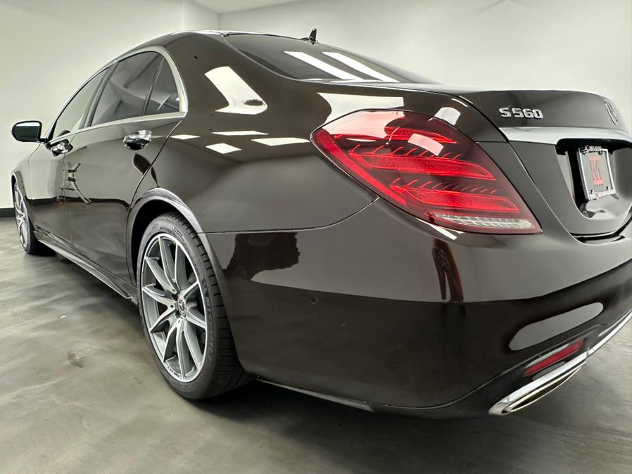 2018 Mercedes-Benz S-Class S 560 4MATIC Sedan, available for sale in Elizabeth, New Jersey | M Auto Group. Elizabeth, New Jersey 2018 Mercedes-Benz S-Class S 560 4MATIC Sedan, available for sale in Elizabeth, New Jersey | M Auto Group. Elizabeth, New Jersey
