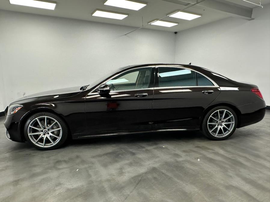 2018 Mercedes-Benz S-Class S 560 4MATIC Sedan, available for sale in Elizabeth, New Jersey | M Auto Group. Elizabeth, New Jersey 2018 Mercedes-Benz S-Class S 560 4MATIC Sedan, available for sale in Elizabeth, New Jersey | M Auto Group. Elizabeth, New Jersey