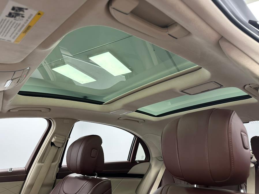 2018 Mercedes-Benz S-Class S 560 4MATIC Sedan, available for sale in Elizabeth, New Jersey | M Auto Group. Elizabeth, New Jersey 2018 Mercedes-Benz S-Class S 560 4MATIC Sedan, available for sale in Elizabeth, New Jersey | M Auto Group. Elizabeth, New Jersey