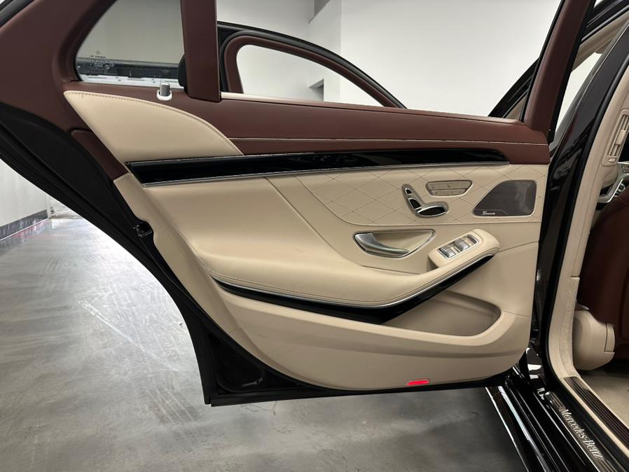 2018 Mercedes-Benz S-Class S 560 4MATIC Sedan, available for sale in Elizabeth, New Jersey | M Auto Group. Elizabeth, New Jersey 2018 Mercedes-Benz S-Class S 560 4MATIC Sedan, available for sale in Elizabeth, New Jersey | M Auto Group. Elizabeth, New Jersey