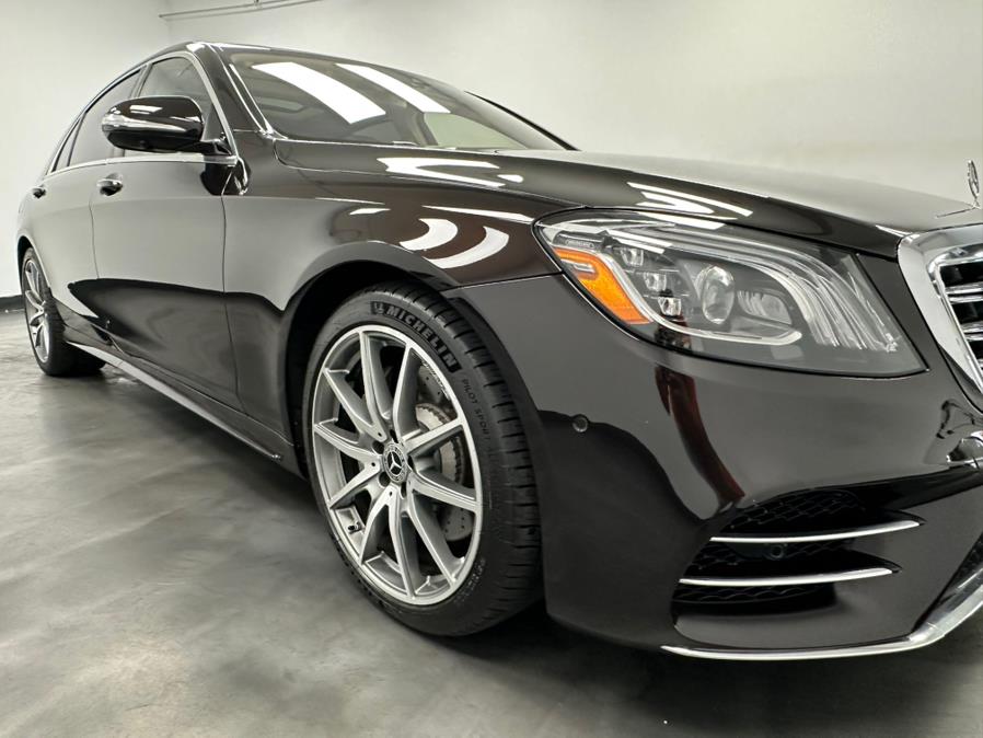 2018 Mercedes-Benz S-Class S 560 4MATIC Sedan, available for sale in Elizabeth, New Jersey | M Auto Group. Elizabeth, New Jersey 2018 Mercedes-Benz S-Class S 560 4MATIC Sedan, available for sale in Elizabeth, New Jersey | M Auto Group. Elizabeth, New Jersey