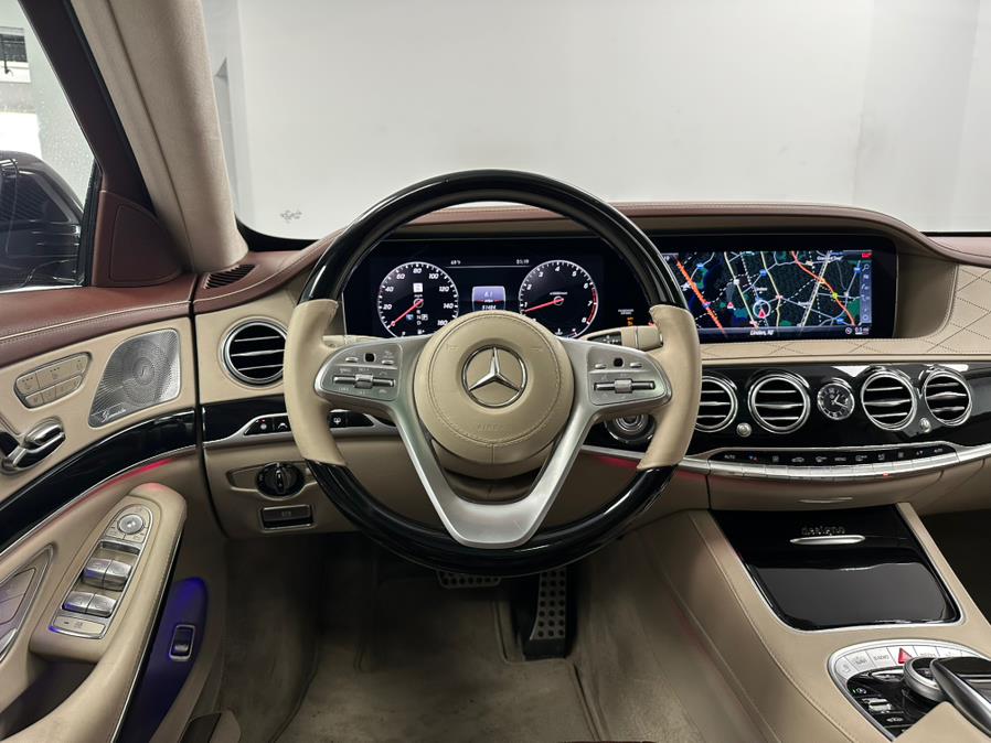2018 Mercedes-Benz S-Class S 560 4MATIC Sedan, available for sale in Elizabeth, New Jersey | M Auto Group. Elizabeth, New Jersey 2018 Mercedes-Benz S-Class S 560 4MATIC Sedan, available for sale in Elizabeth, New Jersey | M Auto Group. Elizabeth, New Jersey