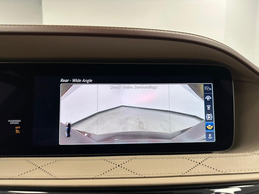 2018 Mercedes-Benz S-Class S 560 4MATIC Sedan, available for sale in Elizabeth, New Jersey | M Auto Group. Elizabeth, New Jersey 2018 Mercedes-Benz S-Class S 560 4MATIC Sedan, available for sale in Elizabeth, New Jersey | M Auto Group. Elizabeth, New Jersey