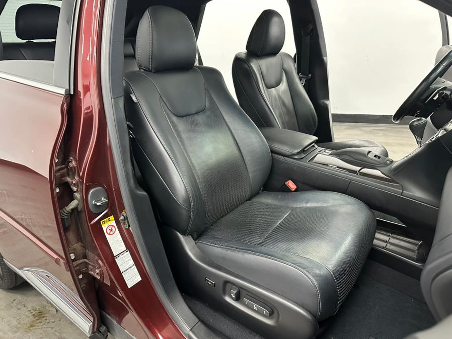 2013 Lexus RX 350 AWD 4dr F Sport, available for sale in Elizabeth, New Jersey | M Auto Group. Elizabeth, New Jersey 2013 Lexus RX 350 AWD 4dr F Sport, available for sale in Elizabeth, New Jersey | M Auto Group. Elizabeth, New Jersey