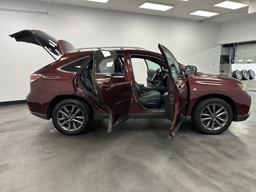 2013 Lexus RX 350 AWD 4dr F Sport, available for sale in Elizabeth, New Jersey | M Auto Group. Elizabeth, New Jersey 2013 Lexus RX 350 AWD 4dr F Sport, available for sale in Elizabeth, New Jersey | M Auto Group. Elizabeth, New Jersey