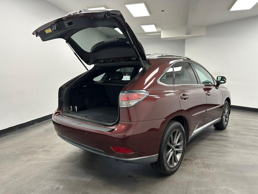 2013 Lexus RX 350 AWD 4dr F Sport, available for sale in Elizabeth, New Jersey | M Auto Group. Elizabeth, New Jersey 2013 Lexus RX 350 AWD 4dr F Sport, available for sale in Elizabeth, New Jersey | M Auto Group. Elizabeth, New Jersey