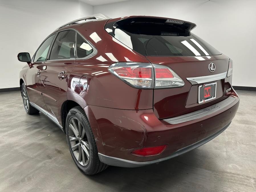 2013 Lexus RX 350 AWD 4dr F Sport, available for sale in Elizabeth, New Jersey | M Auto Group. Elizabeth, New Jersey 2013 Lexus RX 350 AWD 4dr F Sport, available for sale in Elizabeth, New Jersey | M Auto Group. Elizabeth, New Jersey