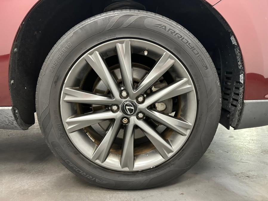 2013 Lexus RX 350 AWD 4dr F Sport, available for sale in Elizabeth, New Jersey | M Auto Group. Elizabeth, New Jersey 2013 Lexus RX 350 AWD 4dr F Sport, available for sale in Elizabeth, New Jersey | M Auto Group. Elizabeth, New Jersey