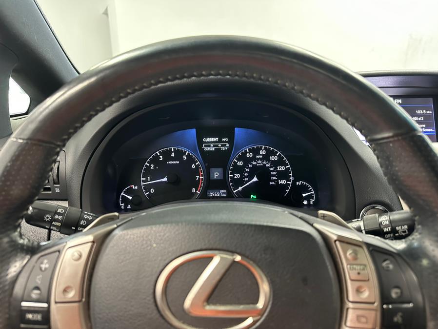 2013 Lexus RX 350 AWD 4dr F Sport, available for sale in Elizabeth, New Jersey | M Auto Group. Elizabeth, New Jersey 2013 Lexus RX 350 AWD 4dr F Sport, available for sale in Elizabeth, New Jersey | M Auto Group. Elizabeth, New Jersey