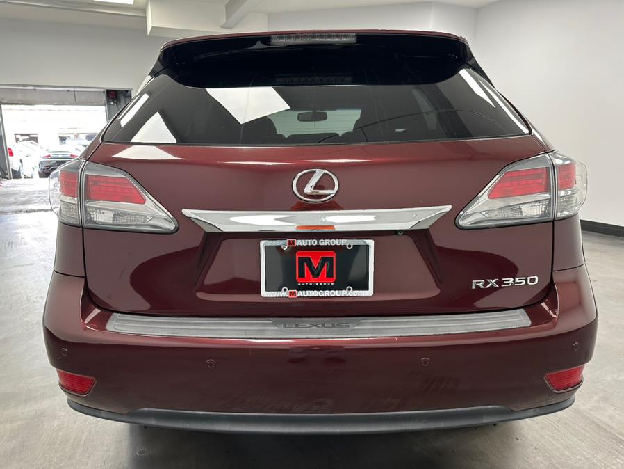 2013 Lexus RX 350 AWD 4dr F Sport, available for sale in Elizabeth, New Jersey | M Auto Group. Elizabeth, New Jersey 2013 Lexus RX 350 AWD 4dr F Sport, available for sale in Elizabeth, New Jersey | M Auto Group. Elizabeth, New Jersey
