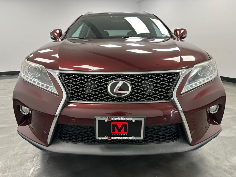 2013 Lexus RX 350 AWD 4dr F Sport, available for sale in Elizabeth, New Jersey | M Auto Group. Elizabeth, New Jersey 2013 Lexus RX 350 AWD 4dr F Sport, available for sale in Elizabeth, New Jersey | M Auto Group. Elizabeth, New Jersey