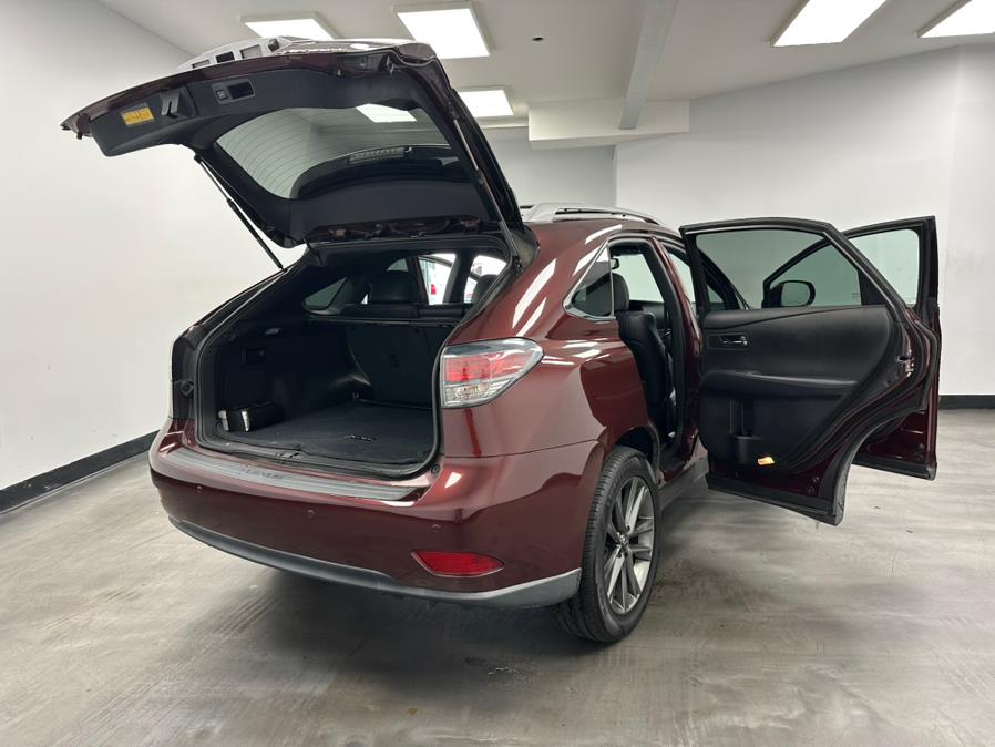 2013 Lexus RX 350 AWD 4dr F Sport, available for sale in Elizabeth, New Jersey | M Auto Group. Elizabeth, New Jersey 2013 Lexus RX 350 AWD 4dr F Sport, available for sale in Elizabeth, New Jersey | M Auto Group. Elizabeth, New Jersey