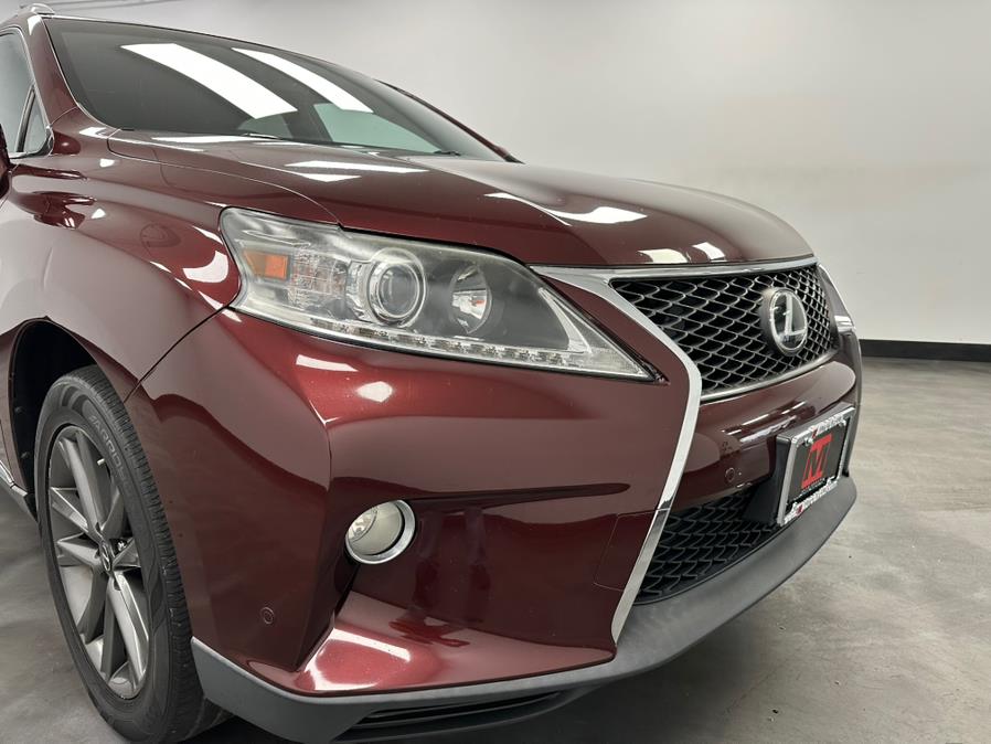 2013 Lexus RX 350 AWD 4dr F Sport, available for sale in Elizabeth, New Jersey | M Auto Group. Elizabeth, New Jersey 2013 Lexus RX 350 AWD 4dr F Sport, available for sale in Elizabeth, New Jersey | M Auto Group. Elizabeth, New Jersey