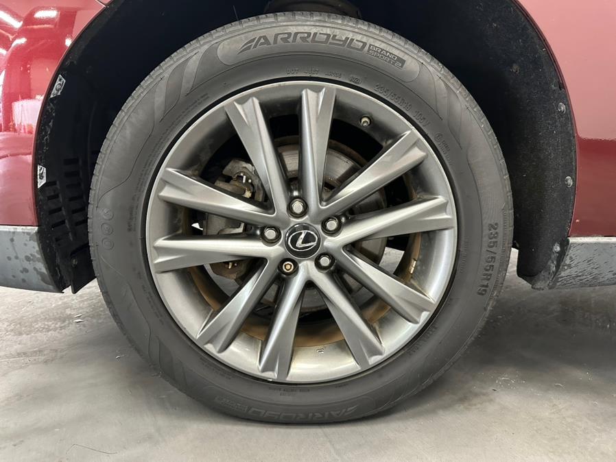 2013 Lexus RX 350 AWD 4dr F Sport, available for sale in Elizabeth, New Jersey | M Auto Group. Elizabeth, New Jersey 2013 Lexus RX 350 AWD 4dr F Sport, available for sale in Elizabeth, New Jersey | M Auto Group. Elizabeth, New Jersey