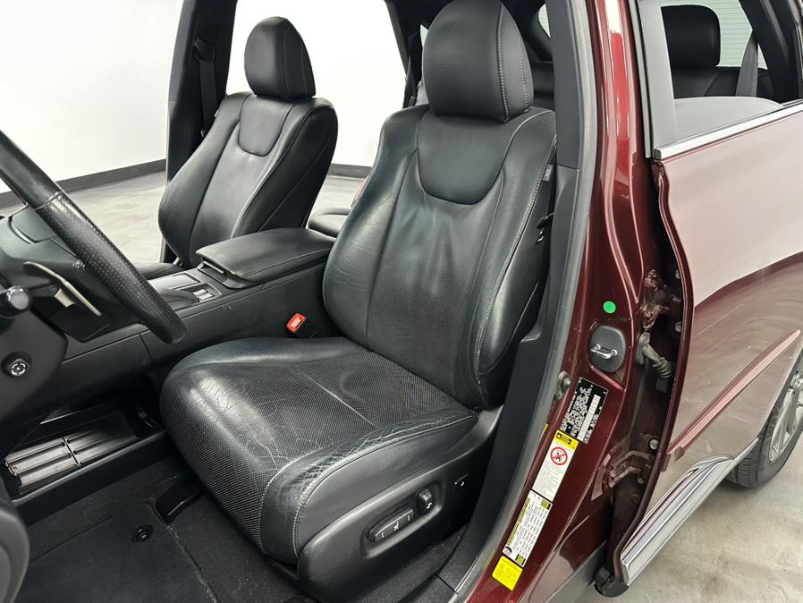 2013 Lexus RX 350 AWD 4dr F Sport, available for sale in Elizabeth, New Jersey | M Auto Group. Elizabeth, New Jersey 2013 Lexus RX 350 AWD 4dr F Sport, available for sale in Elizabeth, New Jersey | M Auto Group. Elizabeth, New Jersey