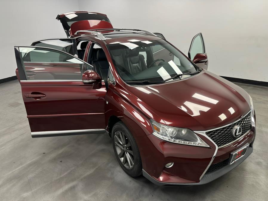 2013 Lexus RX 350 AWD 4dr F Sport, available for sale in Elizabeth, New Jersey | M Auto Group. Elizabeth, New Jersey 2013 Lexus RX 350 AWD 4dr F Sport, available for sale in Elizabeth, New Jersey | M Auto Group. Elizabeth, New Jersey