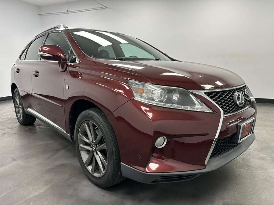 2013 Lexus RX 350 AWD 4dr F Sport, available for sale in Elizabeth, New Jersey | M Auto Group. Elizabeth, New Jersey 2013 Lexus RX 350 AWD 4dr F Sport, available for sale in Elizabeth, New Jersey | M Auto Group. Elizabeth, New Jersey