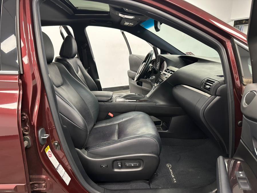 2013 Lexus RX 350 AWD 4dr F Sport, available for sale in Elizabeth, New Jersey | M Auto Group. Elizabeth, New Jersey 2013 Lexus RX 350 AWD 4dr F Sport, available for sale in Elizabeth, New Jersey | M Auto Group. Elizabeth, New Jersey