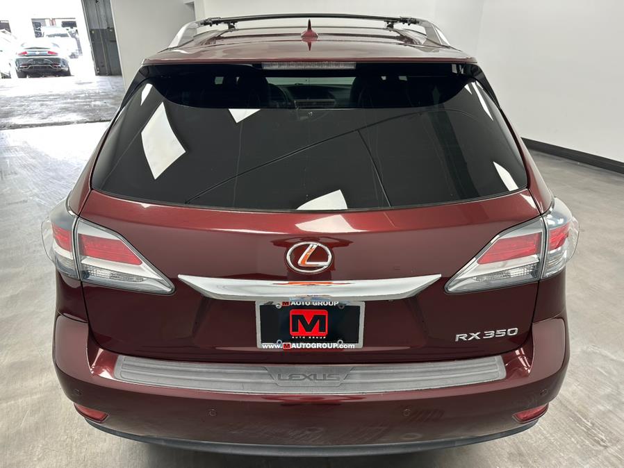 2013 Lexus RX 350 AWD 4dr F Sport, available for sale in Elizabeth, New Jersey | M Auto Group. Elizabeth, New Jersey 2013 Lexus RX 350 AWD 4dr F Sport, available for sale in Elizabeth, New Jersey | M Auto Group. Elizabeth, New Jersey