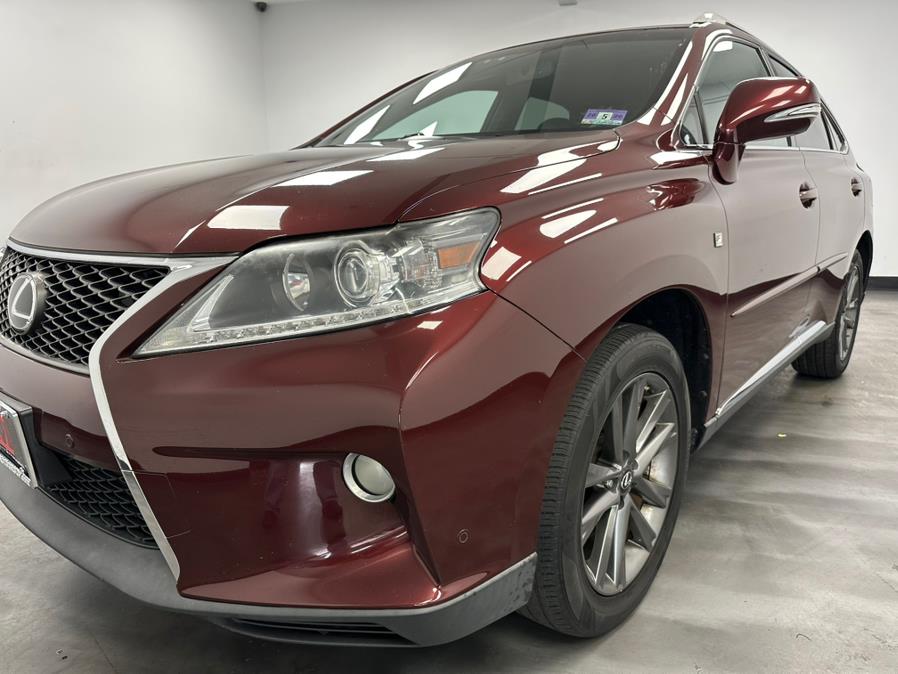 2013 Lexus RX 350 AWD 4dr F Sport, available for sale in Elizabeth, New Jersey | M Auto Group. Elizabeth, New Jersey 2013 Lexus RX 350 AWD 4dr F Sport, available for sale in Elizabeth, New Jersey | M Auto Group. Elizabeth, New Jersey