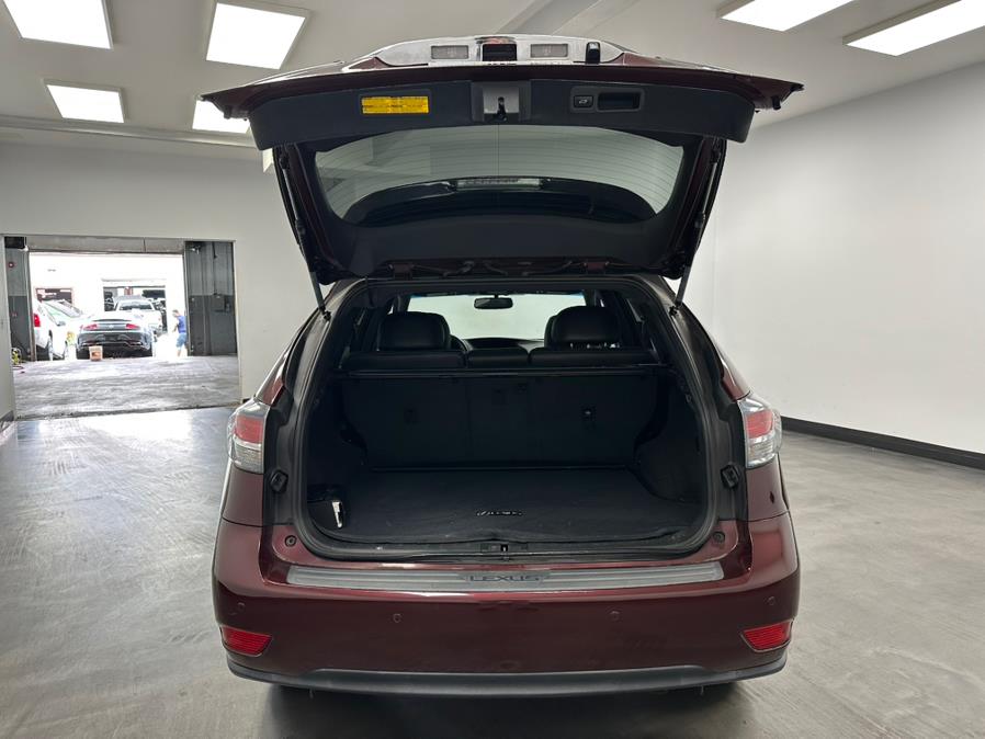 2013 Lexus RX 350 AWD 4dr F Sport, available for sale in Elizabeth, New Jersey | M Auto Group. Elizabeth, New Jersey 2013 Lexus RX 350 AWD 4dr F Sport, available for sale in Elizabeth, New Jersey | M Auto Group. Elizabeth, New Jersey