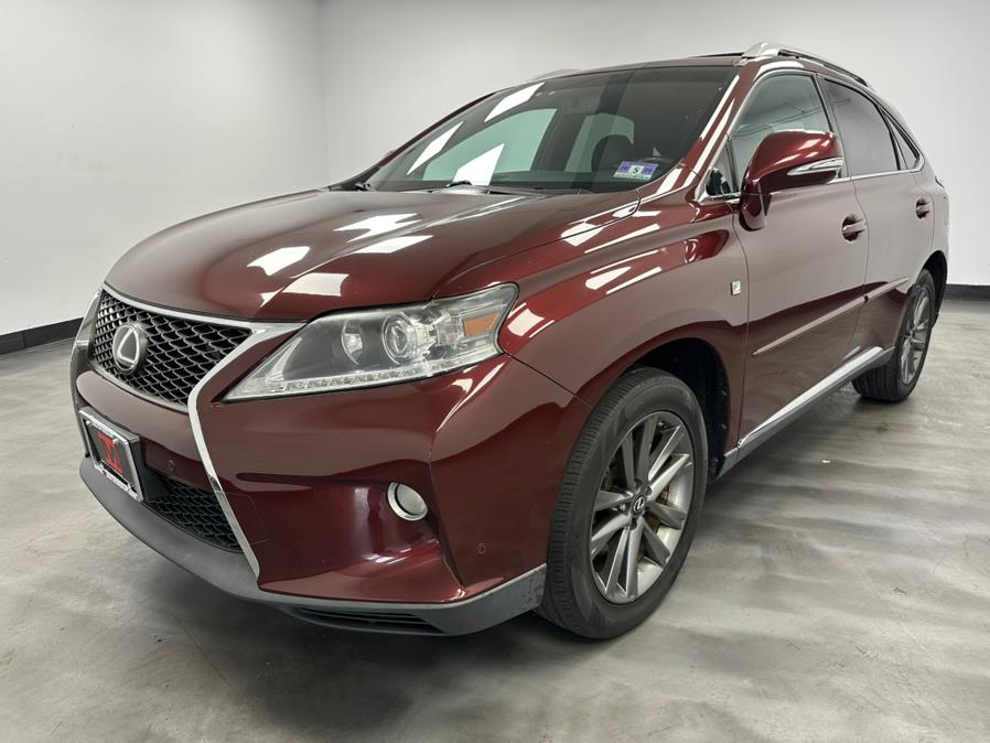 2013 Lexus RX 350 AWD 4dr F Sport, available for sale in Elizabeth, New Jersey | M Auto Group. Elizabeth, New Jersey 2013 Lexus RX 350 AWD 4dr F Sport, available for sale in Elizabeth, New Jersey | M Auto Group. Elizabeth, New Jersey