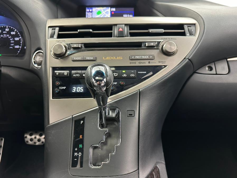 2013 Lexus RX 350 AWD 4dr F Sport, available for sale in Elizabeth, New Jersey | M Auto Group. Elizabeth, New Jersey 2013 Lexus RX 350 AWD 4dr F Sport, available for sale in Elizabeth, New Jersey | M Auto Group. Elizabeth, New Jersey